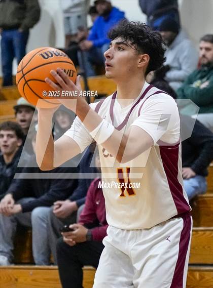 Thumbnail 2 in Concord @ Liberty photogallery.