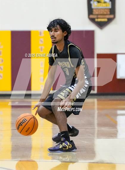 Thumbnail 1 in Concord @ Liberty photogallery.