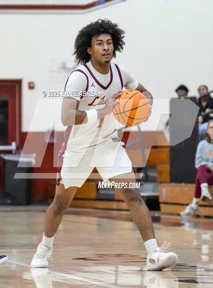 Thumbnail 3 in Concord @ Liberty photogallery.