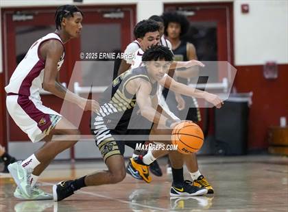 Thumbnail 2 in Concord @ Liberty photogallery.