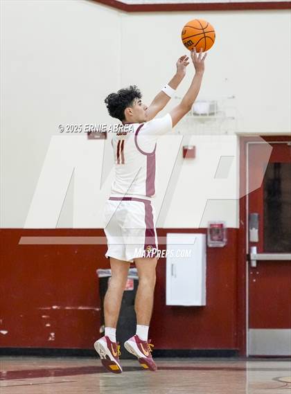 Thumbnail 3 in Concord @ Liberty photogallery.