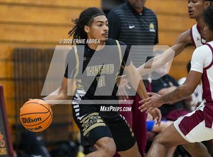 Thumbnail 1 in Concord @ Liberty photogallery.