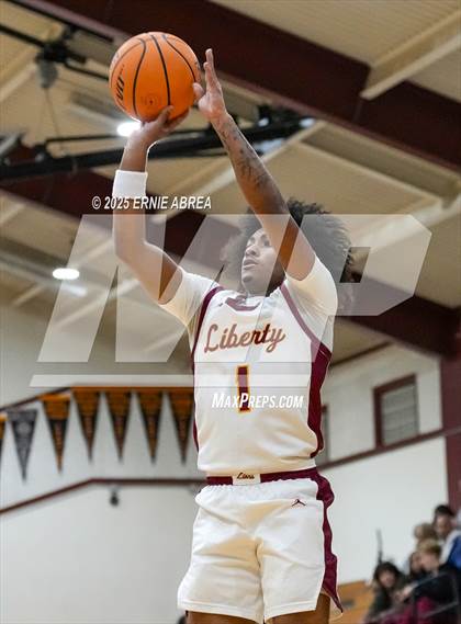 Thumbnail 3 in Concord @ Liberty photogallery.