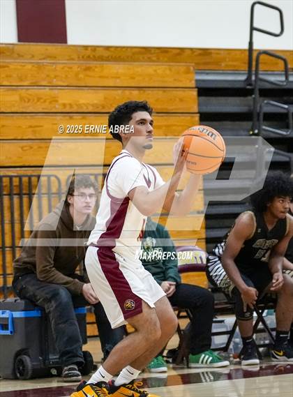 Thumbnail 1 in Concord @ Liberty photogallery.