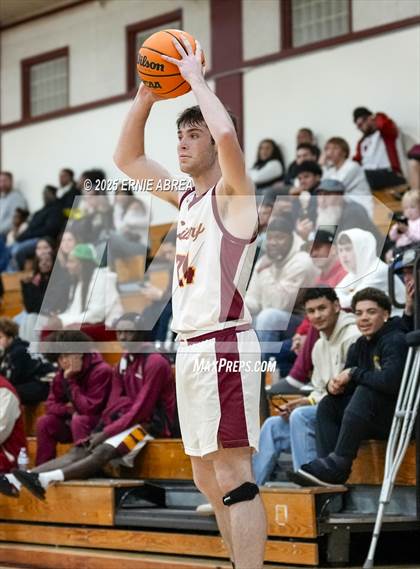 Thumbnail 3 in Concord @ Liberty photogallery.