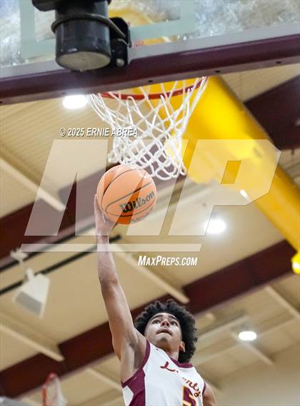 Thumbnail 2 in Concord @ Liberty photogallery.