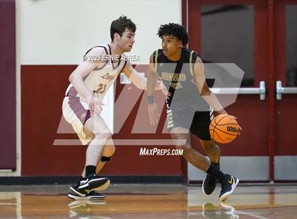 Thumbnail 3 in Concord @ Liberty photogallery.