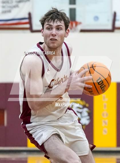 Thumbnail 3 in Concord @ Liberty photogallery.