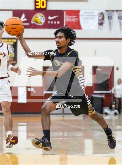 Thumbnail 3 in Concord @ Liberty photogallery.