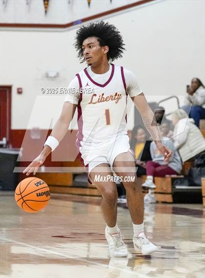 Thumbnail 2 in Concord @ Liberty photogallery.