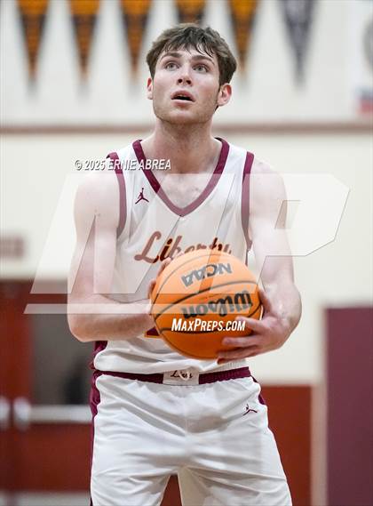 Thumbnail 3 in Concord @ Liberty photogallery.