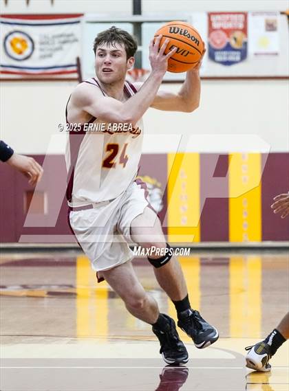 Thumbnail 1 in Concord @ Liberty photogallery.