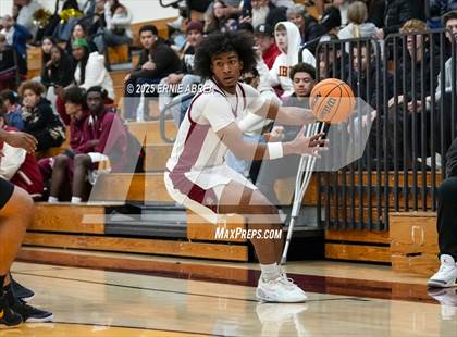 Thumbnail 1 in Concord @ Liberty photogallery.