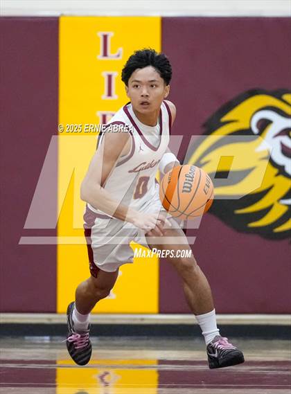 Thumbnail 2 in Concord @ Liberty photogallery.