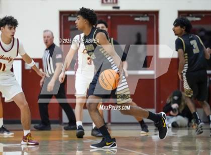 Thumbnail 3 in Concord @ Liberty photogallery.