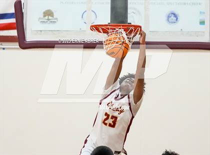 Thumbnail 1 in Concord @ Liberty photogallery.