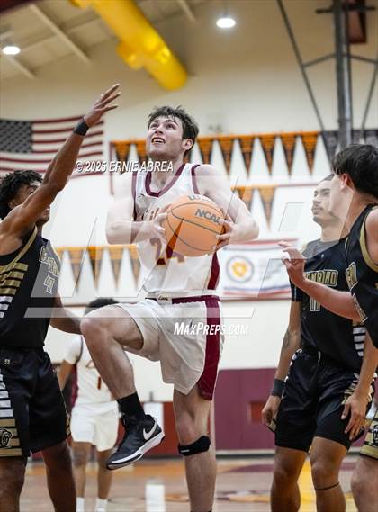 Thumbnail 1 in Concord @ Liberty photogallery.