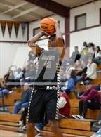 Photo from the gallery "Concord @ Liberty"