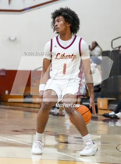 Thumbnail 3 in Concord @ Liberty photogallery.