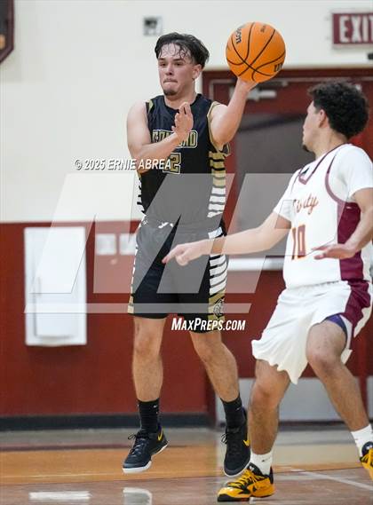 Thumbnail 2 in Concord @ Liberty photogallery.