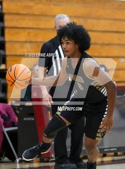 Thumbnail 3 in Concord @ Liberty photogallery.