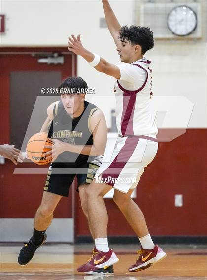 Thumbnail 2 in Concord @ Liberty photogallery.