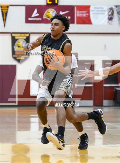 Thumbnail 1 in Concord @ Liberty photogallery.