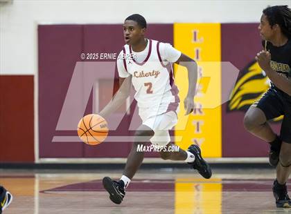 Thumbnail 2 in Concord @ Liberty photogallery.