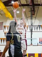 Photo from the gallery "Concord @ Liberty"