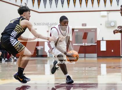 Thumbnail 2 in Concord @ Liberty photogallery.