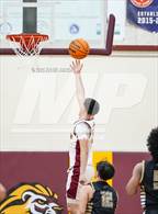 Photo from the gallery "Concord @ Liberty"