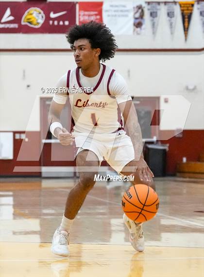 Thumbnail 3 in Concord @ Liberty photogallery.