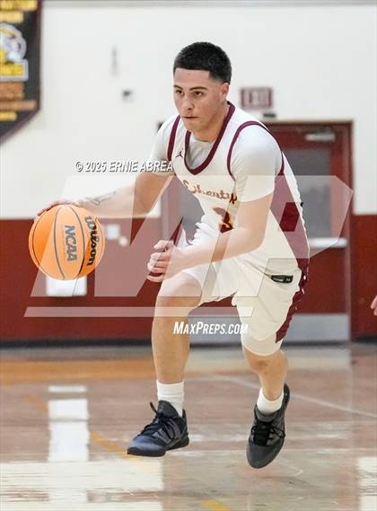 Thumbnail 1 in Concord @ Liberty photogallery.