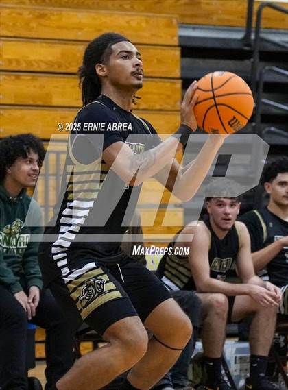 Thumbnail 2 in Concord @ Liberty photogallery.