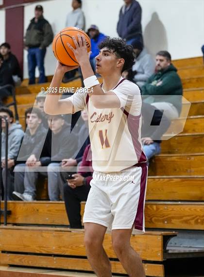 Thumbnail 1 in Concord @ Liberty photogallery.