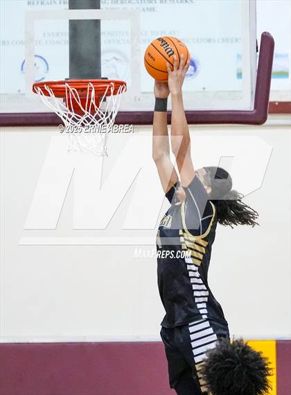 Thumbnail 1 in Concord @ Liberty photogallery.