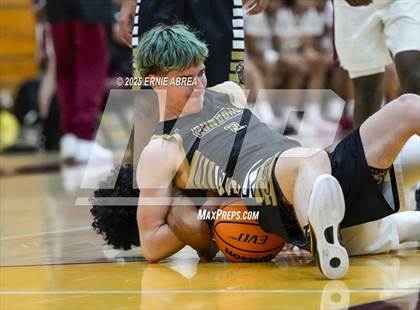 Thumbnail 2 in Concord @ Liberty photogallery.