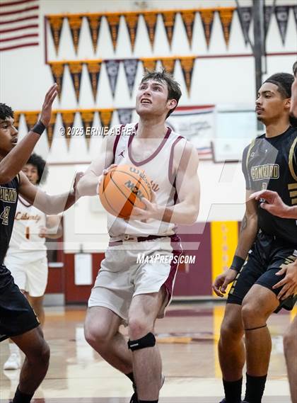 Thumbnail 3 in Concord @ Liberty photogallery.