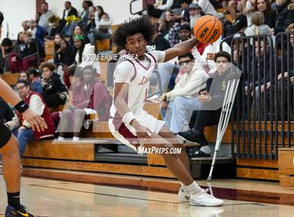 Thumbnail 2 in Concord @ Liberty photogallery.