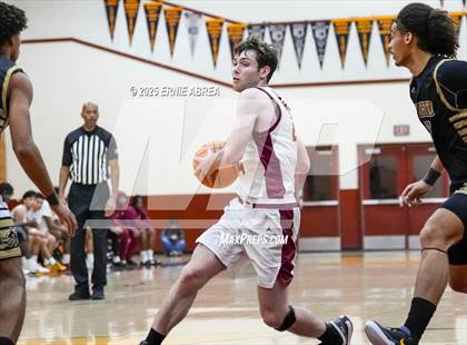 Thumbnail 2 in Concord @ Liberty photogallery.