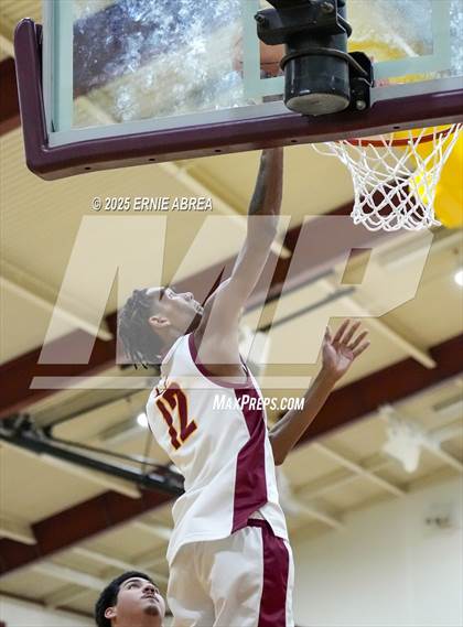 Thumbnail 1 in Concord @ Liberty photogallery.