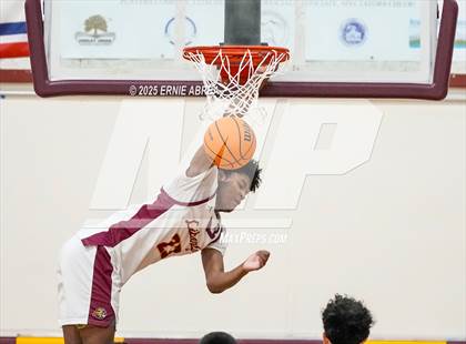 Thumbnail 3 in Concord @ Liberty photogallery.