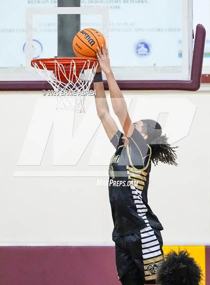 Thumbnail 3 in Concord @ Liberty photogallery.