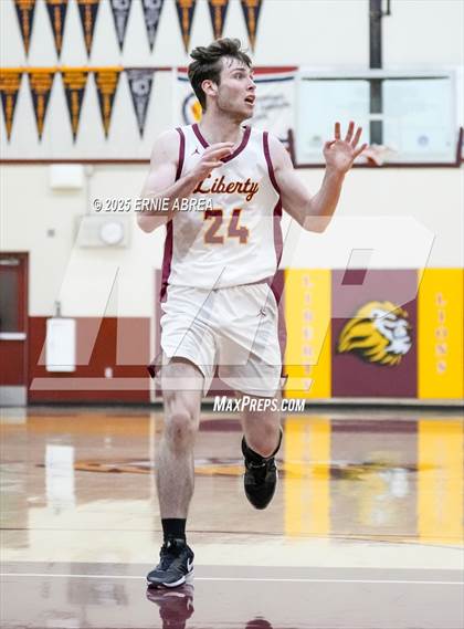 Thumbnail 3 in Concord @ Liberty photogallery.