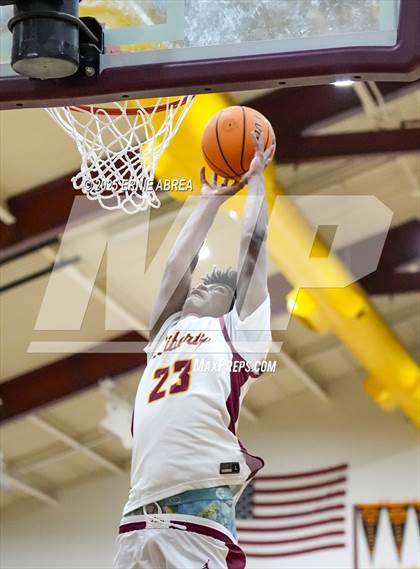 Thumbnail 3 in Concord @ Liberty photogallery.