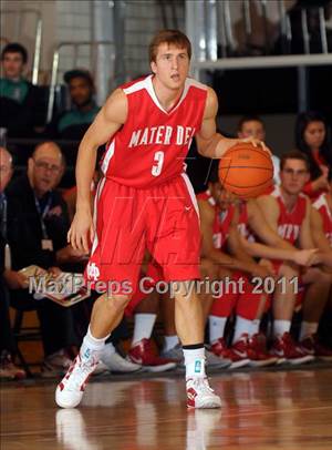 Friday, Dec 30, 2011