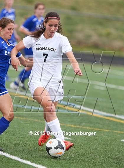 Thumbnail 1 in Broomfield @ Monarch photogallery.