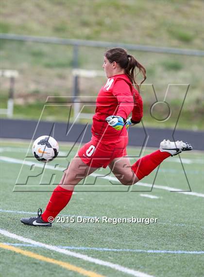 Thumbnail 3 in Broomfield @ Monarch photogallery.