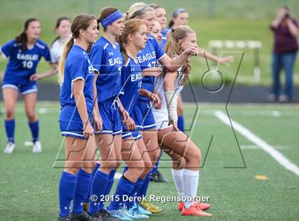 Thumbnail 3 in Broomfield @ Monarch photogallery.