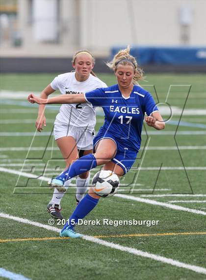 Thumbnail 3 in Broomfield @ Monarch photogallery.